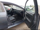 Toyota Corolla S Plus 5YFBURHEXFP235408 снимка