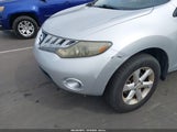 Nissan Murano S JN8AZ18U79W019845 photo
