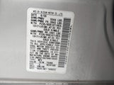 Nissan Murano S JN8AZ18U79W019845 photo