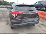 Honda Hr-V 2Wd Ex-L 3CZRU5H74MM726631 photo