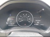 Honda Hr-V 2Wd Ex-L 3CZRU5H74MM726631 fotografie