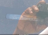 Volvo Xc60 T5 Momentum YV4102DK6M1826232 снимка