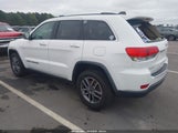 Jeep Grand Cherokee Limited 4X2 1C4RJEBG8KC698984 photo