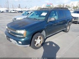 Chevrolet Trailblazer Ext Lt 1GNES16S556123626 снимка