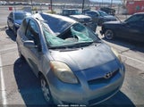 Toyota Yaris JTDJT903995249083 снимка