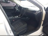 Ford Fusion Se 3FA6P0HD5LR226171 снимка
