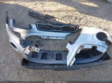 Kia Soul + KNDJT2A62D7753990 снимка