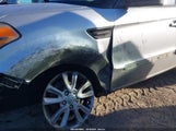 Kia Soul + KNDJT2A62D7753990 снимка