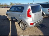 Kia Soul + KNDJT2A62D7753990 снимка
