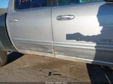 Toyota Tundra Sr5 V8 5TBDT44155S476793 снимка
