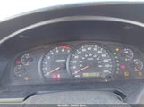 Toyota Tundra Sr5 V8 5TBDT44155S476793 photo