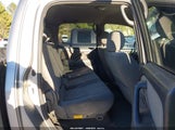 Toyota Tundra Sr5 V8 5TBDT44155S476793 photo