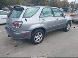Lexus Rx 300 JTJHF10U810211018 снимка
