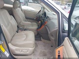 Lexus Rx 300 JTJHF10U810211018 снимка