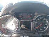 Chevrolet Cruze Diesel 3G1BH6SE4KS554806 photo
