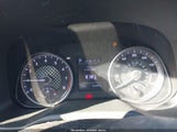 Hyundai Elantra Value Edition 5NPD84LF6LH594585 fotografie