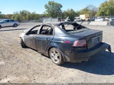 Acura Tl 3.2 19UUA66278A028153 снимка
