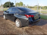 Nissan Versa 1.6 S 3N1CN8DV4SL855425 снимка