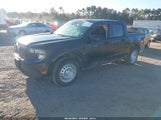 Ford Maverick Xl 3FTTW8A37SRA34801 снимка