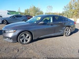 Honda Accord Ex 1HGCV1F48LA137962 снимка