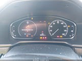 Honda Accord Ex 1HGCV1F48LA137962 снимка