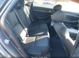 Honda Accord Ex 1HGCV1F48LA137962 снимка