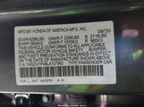 Honda Accord Ex 1HGCV1F48LA137962 снимка