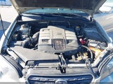 Subaru Outback 3.0R L.l. Bean Edition 4S4BP86C854379846 снимка