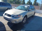 Subaru Outback 3.0R L.l. Bean Edition 4S4BP86C854379846 снимка
