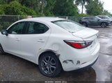 Toyota Yaris Xle 3MYDLBYV6KY507225 снимка