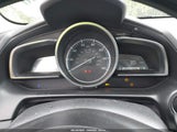 Toyota Yaris Xle 3MYDLBYV6KY507225 photo