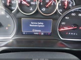 Chevrolet Silverado  4Wd Short Bed Lt 3GCUYDED6LG164799 fotografie