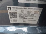 Chevrolet Silverado  4Wd Short Bed Lt 3GCUYDED6LG164799 снимка