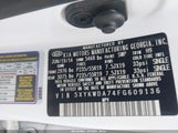 Kia Sorento Sx V6 5XYKWDA74FG609136 photo