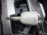 Toyota Camry Xle 4T1BF1FK8EU377788 снимка