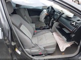 Toyota Camry Xle 4T1BF1FK8EU377788 снимка