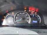 Toyota Camry Xle 4T1BF1FK8EU377788 снимка