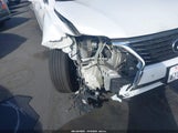 Lexus Rx 350 2T2ZK1BA7DC103999 снимка