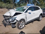 Lincoln Mkc Premier 5LMCJ1D97GUJ04974 fotografie