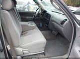 Toyota Tundra Sr5 V8 5TBRT34122S270133 photo