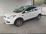 Ford Escape Se 1FMCU9G95DUC38981 снимка