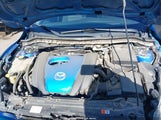 Mazda Mazda3 I Touring JM1BL1V89C1611406 снимка