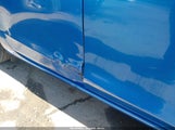 Mazda Mazda3 I Touring JM1BL1V89C1611406 снимка