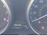 Mazda Mazda3 I Touring JM1BL1V89C1611406 снимка