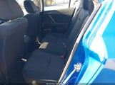 Mazda Mazda3 I Touring JM1BL1V89C1611406 снимка