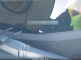 Mazda Mazda3 I Touring JM1BL1V89C1611406 снимка