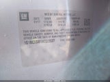 Chevrolet Cruze Ls Auto 1G1BC5SM1H7223527 снимка