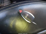 Infiniti Qx30 Premium SJKCH5CR3HA023837 photo