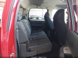 Chevrolet Silverado  Lt 3GCEK233X9G119183 снимка