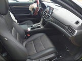 Honda Accord Sport 2.0T 1HGCV2F32LA023324 fotografie
